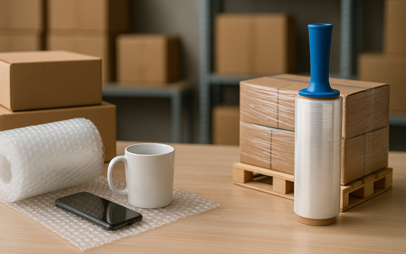 ChatGPT Image 9 нояб. 2025 г., 13_26_24