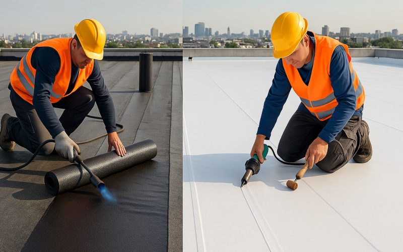 office-move_packing_furniture-and-docs_fast-unpack_1920x1080